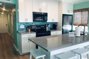 2506 N Rocky Point Dr, Tampa, FL 33607 - Photo 37