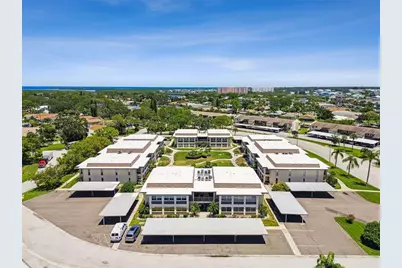 4557 Garnet Drive #203, New Port Richey, FL 34652 - Photo 41