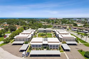 4557 Garnet Dr, New Port Richey, FL 34652 - Photo 41