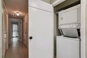 4557 Garnet Dr, New Port Richey, FL 34652 - Photo 19