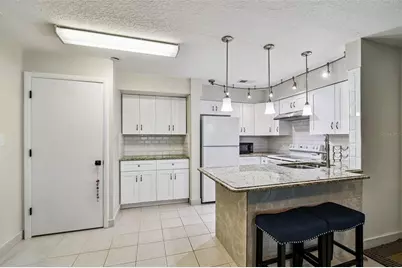 4557 Garnet Drive #203, New Port Richey, FL 34652 - Photo 9