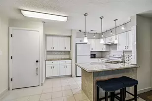 4557 Garnet Dr, New Port Richey, FL 34652 - Photo 9