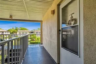 4557 Garnet Dr, New Port Richey, FL 34652 - Photo 3