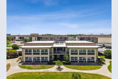 4557 Garnet Drive #203, New Port Richey, FL 34652 - Photo 47