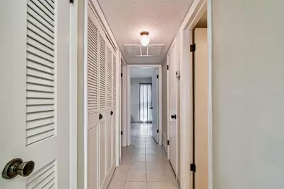 4557 Garnet Drive #203, New Port Richey, FL 34652 - Photo 25