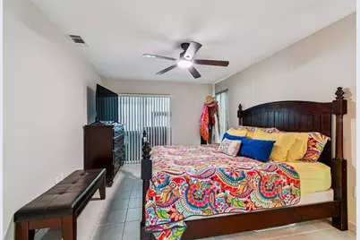 4557 Garnet Drive #203, New Port Richey, FL 34652 - Photo 31