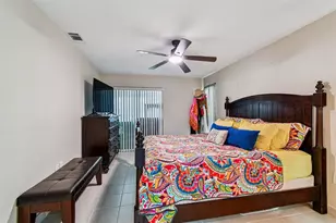 4557 Garnet Dr, New Port Richey, FL 34652 - Photo 31