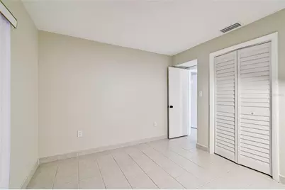 4557 Garnet Drive #203, New Port Richey, FL 34652 - Photo 29