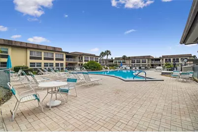 4557 Garnet Drive #203, New Port Richey, FL 34652 - Photo 57