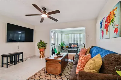 4557 Garnet Drive #203, New Port Richey, FL 34652 - Photo 15