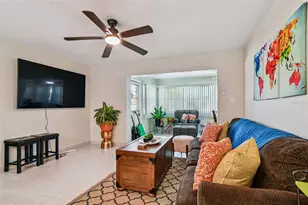 4557 Garnet Dr, New Port Richey, FL 34652 - Photo 15