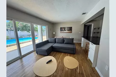 13940 Antigua Drive, Seminole, FL 33776 - Photo 7