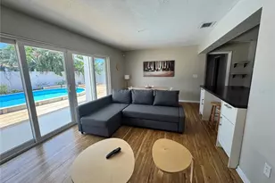 13940 Antigua Dr, Seminole, FL 33776 - Photo 7