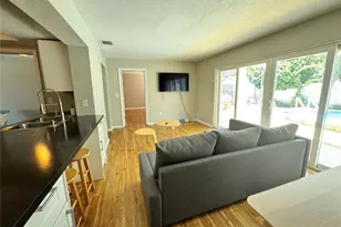 13940 Antigua Dr, Seminole, FL 33776 - Photo 5