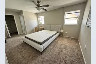 13940 Antigua Drive, Seminole, FL 33776 - Photo 9