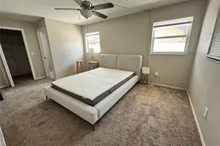 13940 Antigua Dr, Seminole, FL 33776 - Photo 9