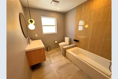 13940 Antigua Drive, Seminole, FL 33776 - Photo 13