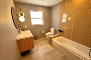 13940 Antigua Dr, Seminole, FL 33776 - Photo 13