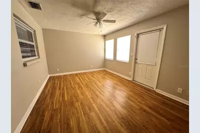 13940 Antigua Drive, Seminole, FL 33776 - Photo 15