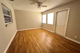 13940 Antigua Dr, Seminole, FL 33776 - Photo 15