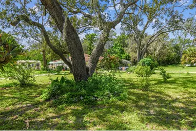 12604 Choctaw Trail, Hudson, FL 34669 - Photo 55