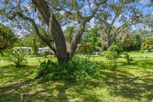 12604 Choctaw Trail, Hudson, FL 34669 - Photo 55