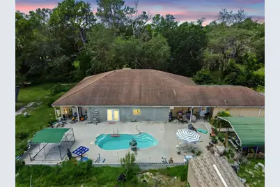 12604 Choctaw Trail, Hudson, FL 34669 - Photo 75
