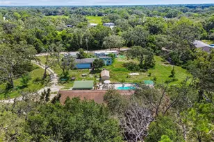 12604 Choctaw Trail, Hudson, FL 34669 - Photo 53