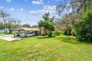 12604 Choctaw Trail, Hudson, FL 34669 - Photo 81