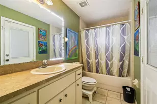 12604 Choctaw Trail, Hudson, FL 34669 - Photo 39