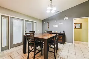 12604 Choctaw Trail, Hudson, FL 34669 - Photo 13