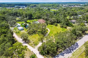 12604 Choctaw Trail, Hudson, FL 34669 - Photo 71