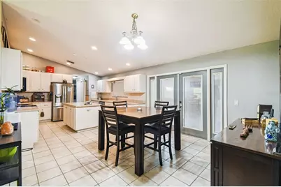 12604 Choctaw Trail, Hudson, FL 34669 - Photo 15