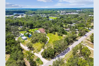 12604 Choctaw Trail, Hudson, FL 34669 - Photo 51