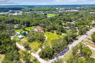 12604 Choctaw Trail, Hudson, FL 34669 - Photo 51