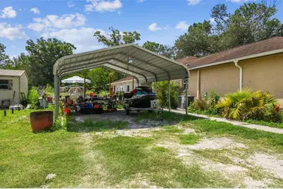 12604 Choctaw Trail, Hudson, FL 34669 - Photo 57