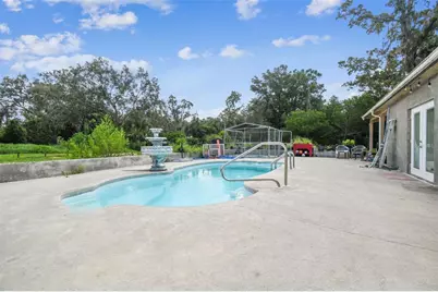 12604 Choctaw Trail, Hudson, FL 34669 - Photo 89