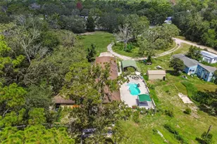 12604 Choctaw Trail, Hudson, FL 34669 - Photo 5