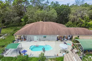 12604 Choctaw Trail, Hudson, FL 34669 - Photo 3