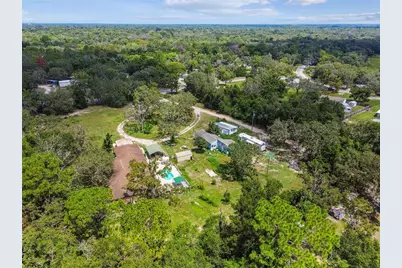 12604 Choctaw Trail, Hudson, FL 34669 - Photo 43