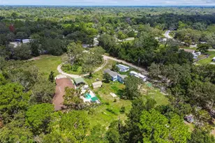 12604 Choctaw Trail, Hudson, FL 34669 - Photo 43