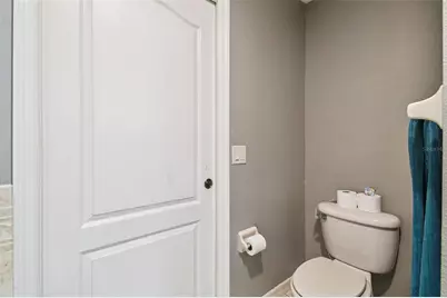 12604 Choctaw Trail, Hudson, FL 34669 - Photo 23