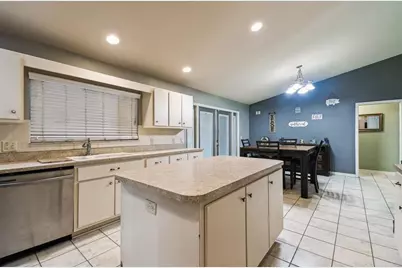 12604 Choctaw Trail, Hudson, FL 34669 - Photo 21