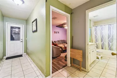 12604 Choctaw Trail, Hudson, FL 34669 - Photo 31