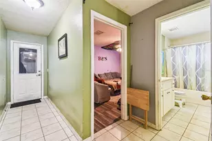 12604 Choctaw Trail, Hudson, FL 34669 - Photo 31