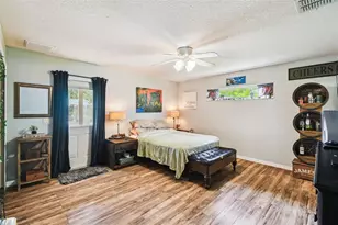 12604 Choctaw Trail, Hudson, FL 34669 - Photo 37