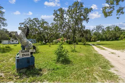 12604 Choctaw Trail, Hudson, FL 34669 - Photo 83