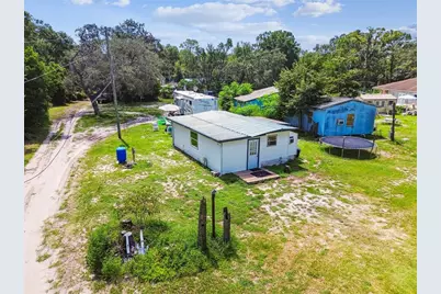 12604 Choctaw Trail, Hudson, FL 34669 - Photo 91