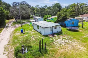 12604 Choctaw Trail, Hudson, FL 34669 - Photo 91