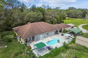 12604 Choctaw Trail, Hudson, FL 34669 - Photo 45